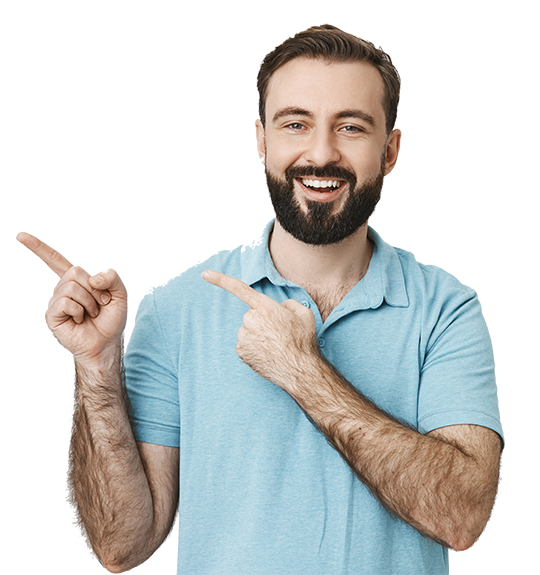 top digital marketing company in india to drive outstanding results