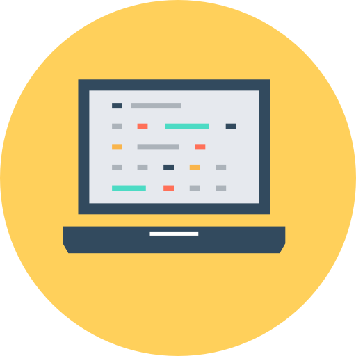 Website Design & Development