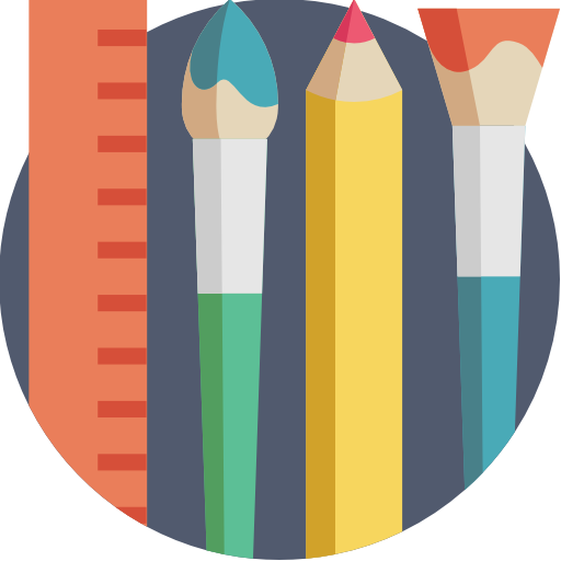Branding Services