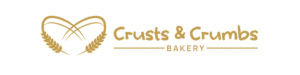 Crusts-and-crumbs-2048x515