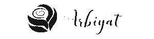 arbiyat-logo-black-png-2048x516