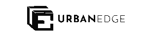 urban-edge-logo-black-2048x515