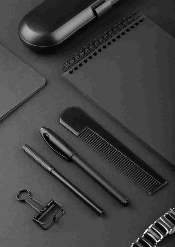black-background-with-stationery_11zon (1)