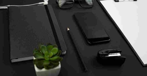 high-angle-desk-dark-concept_11zon