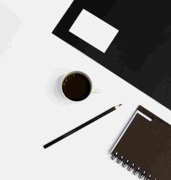 office-supplies_11zon